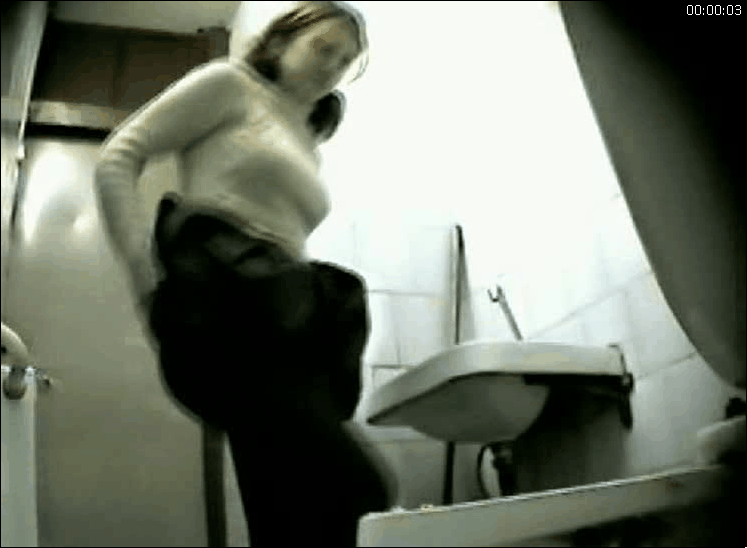 Village girls spy cam nudes gifs