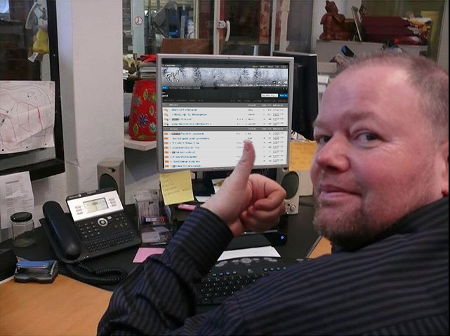 jK2z8KMG_o.png