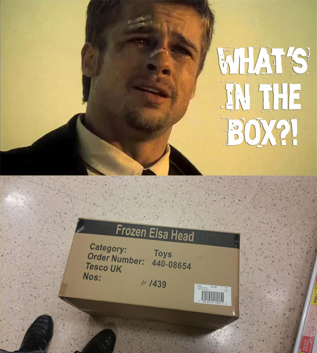 This is a box. Брэд Питт what in the Box. Whats in the Box Brad Pitt. Семь what in the Box. What in the Box Мем.