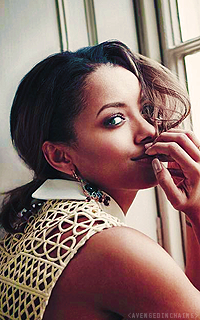Bonnie S. Bennett