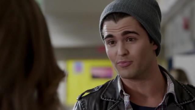 Заппед волшебное приложение рэйчел. Волшебное приложение. Заппед волшебное приложение. Зепед волшебное приложение. Зендая волшебное приложение.