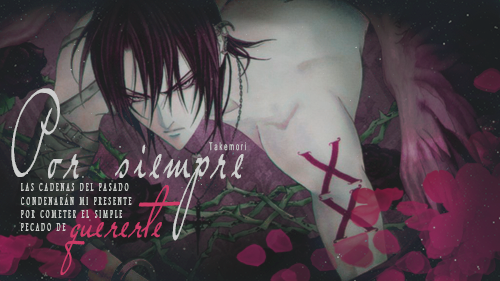 Like a river - Niklaus Lauper ID TEg7nOKz_o