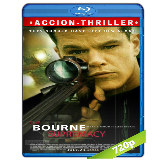 La Supremacia Bourne [2004][BD-Rip][720p][Lat-Cas][VS] XmhT3UnS_o