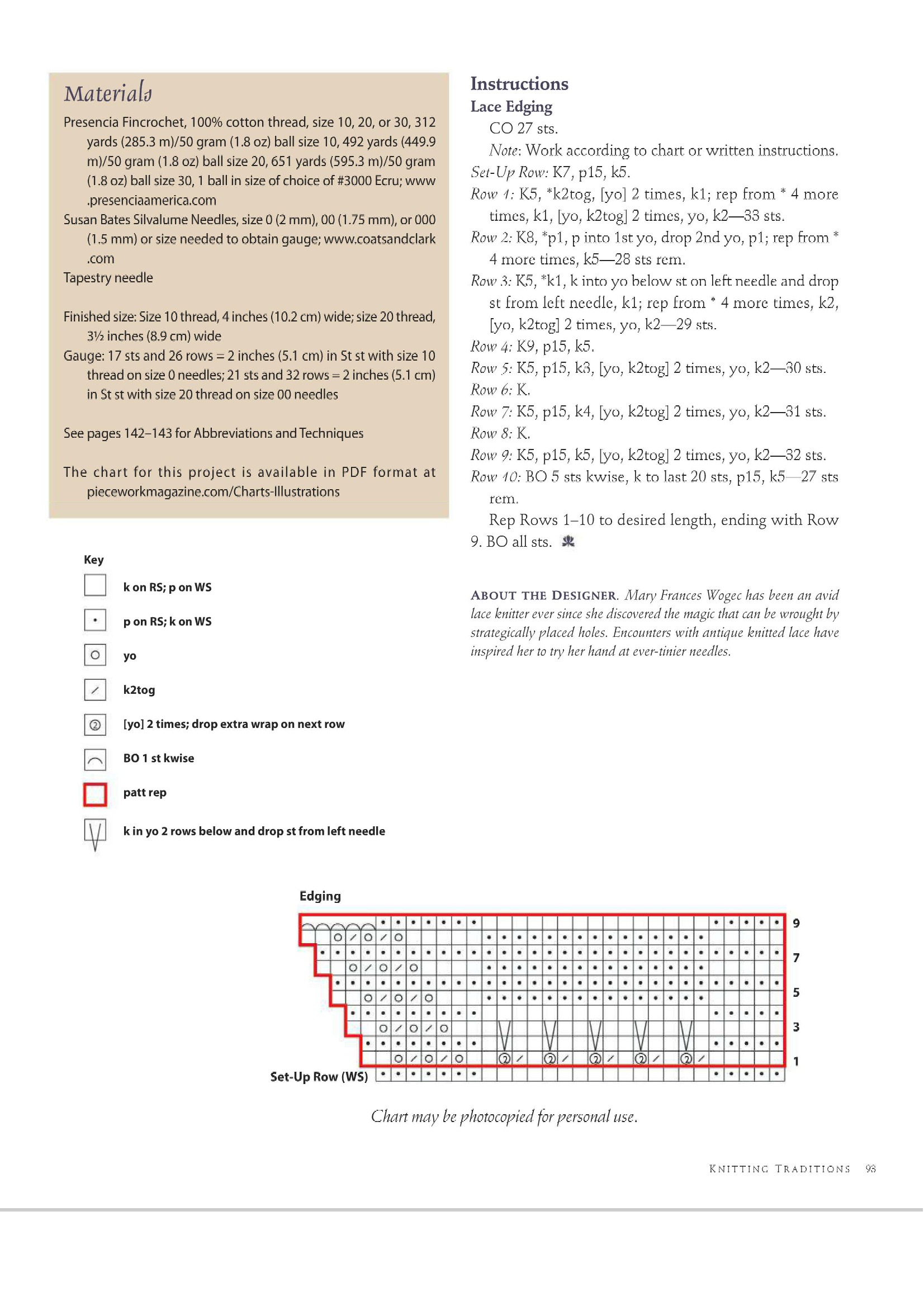 Adt1idcv o