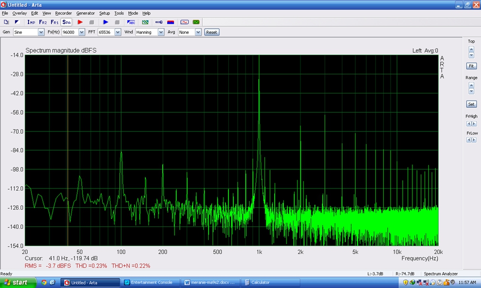 Troubleshooting &