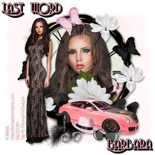 Last Word 2mjoPy2w_o