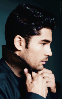 Reed Redfield