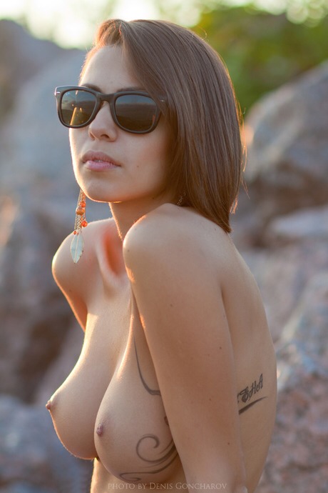 Compilado bien caliente