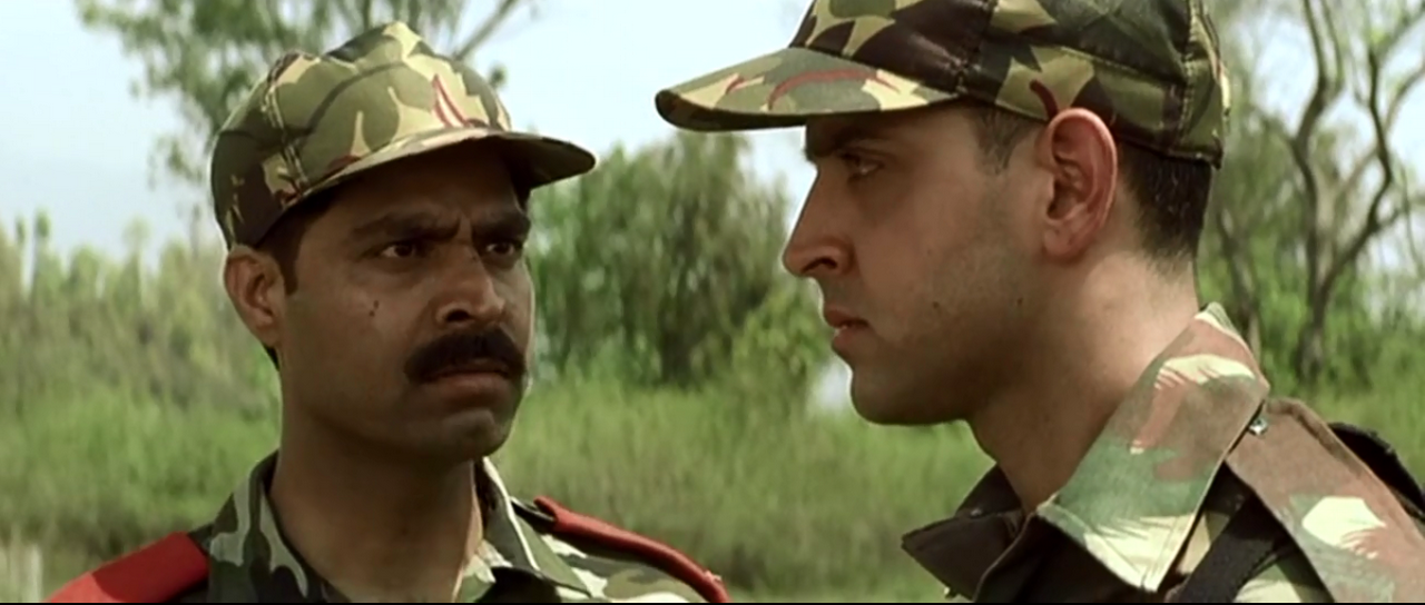 lakshya hindi dubbed movie download filmyzilla